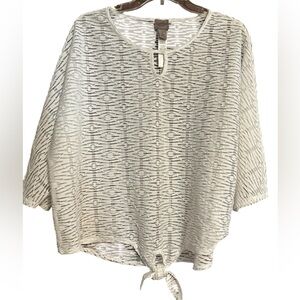 Easy Wear by Chico’s